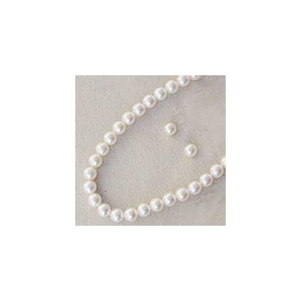 p[ lbNX p[lbNX ^lbNX p[Zbg ^ CO 2_Zbg 6-6.5mm  AR {^ v[g Mtg 