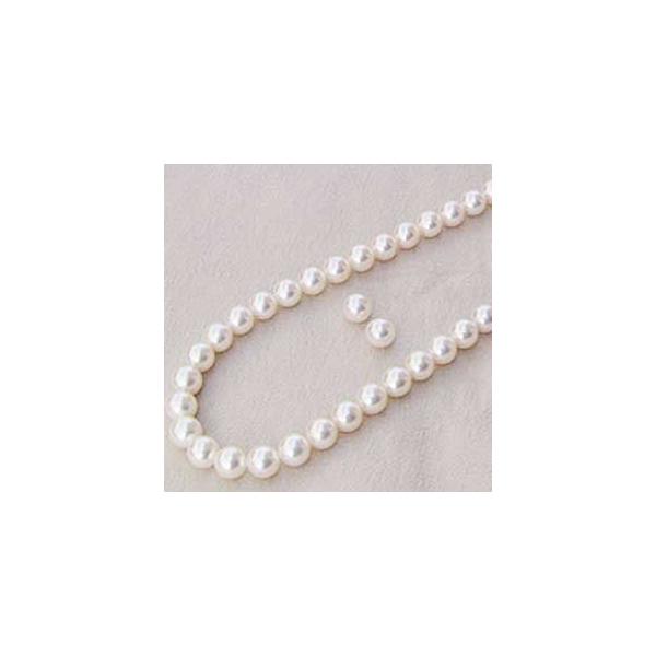 p[ lbNX p[lbNX ^lbNX p[Zbg ^ CO sAX 2_Zbg 6.5mm-7mm {^ v[g Mtg 