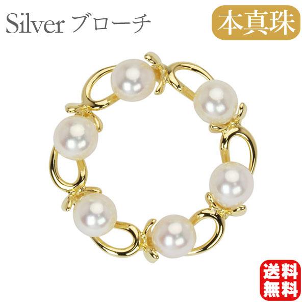 p[ u[` p[u[` ^u[` jZbNX {^ Vo[ S[hR[eBO  v[g Mtg  pu