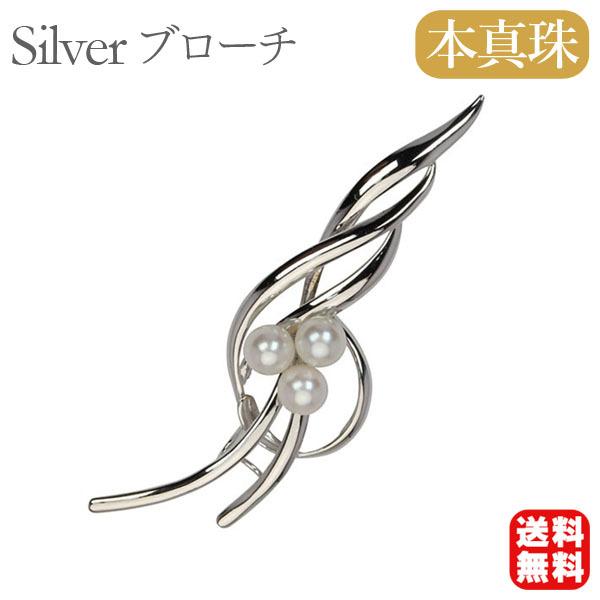 p[ u[` p[u[` ^u[` tH[} jZbNX {^ AR Vo[  v[g Mtg J  pu