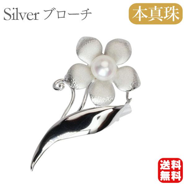 p[ u[` p[u[` ^u[` tH[} jZbNX {^ AR Vo[  v[g Mtg J 