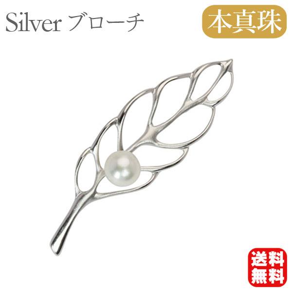 p[ u[` p[u[` ^u[` tH[} jZbNX {^ AR Vo[  v[g Mtg J 