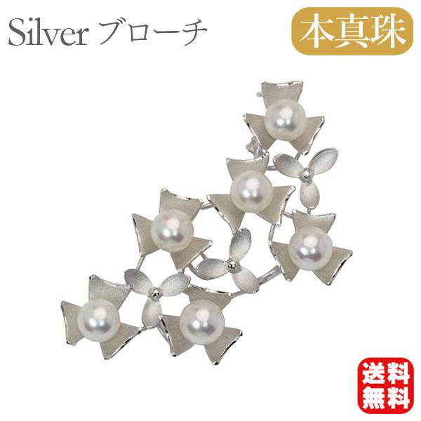 p[ u[` p[u[` ^u[` tH[} jZbNX {^ AR Vo[   v[g Mtg J  pu