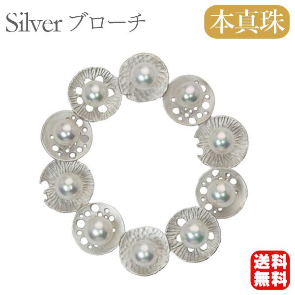 p[ u[` p[u[` ^u[` tH[} jZbNX {^ AR Vo[   v[g Mtg J  pu