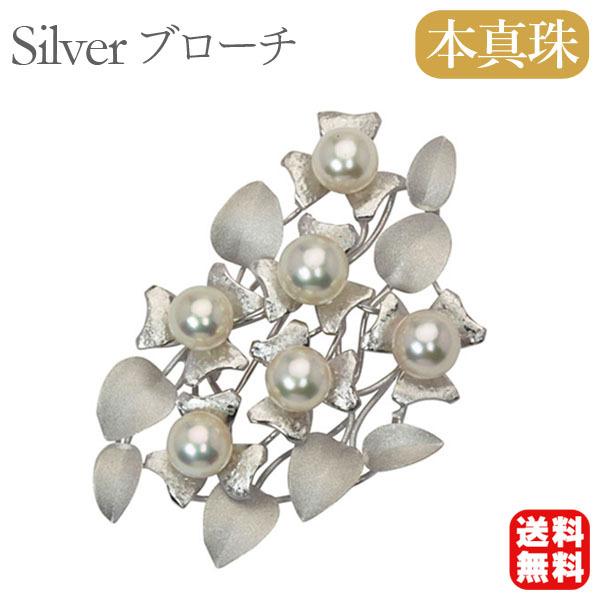 p[ u[` p[u[` ^u[` tH[} jZbNX {^ AR Vo[  v[g Mtg J  pu