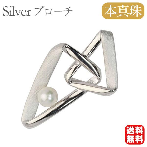 p[ u[` p[u[` ^u[` tH[} jZbNX {^ AR Vo[   v[g Mtg J  pu