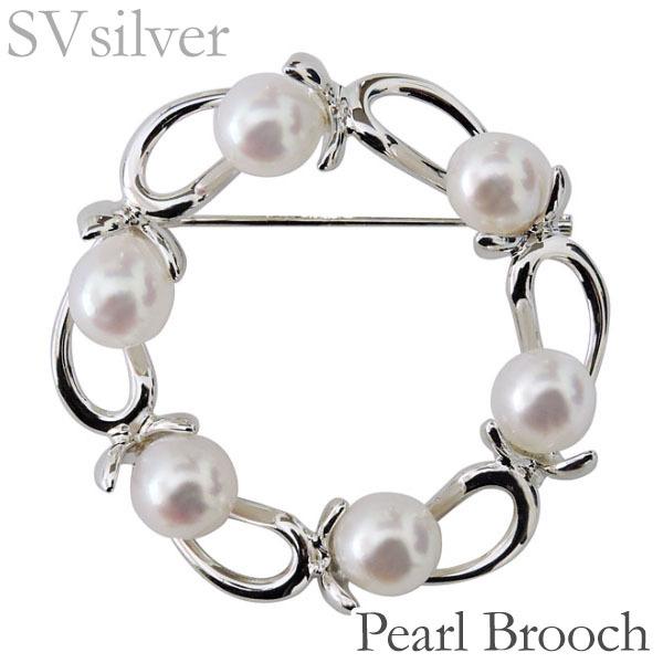 p[ u[` p[u[` ^u[` tH[} jZbNX {^ AR Vo[  v[g Mtg J  pu