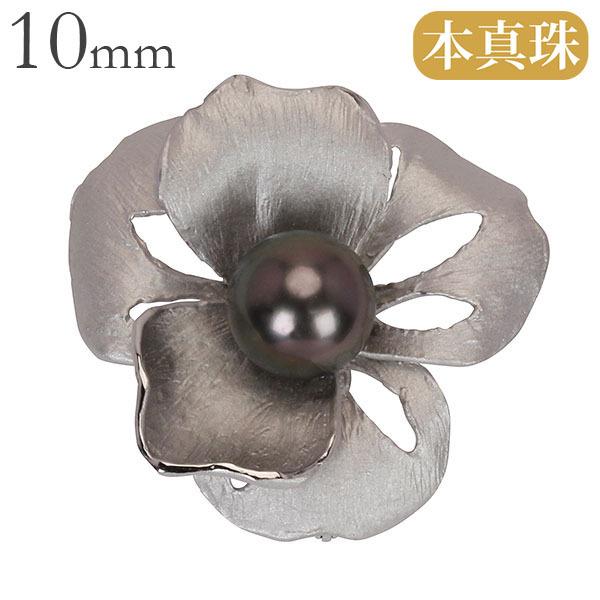 p[ u[` RT[W p[u[` ^u[` ^ ubNp[ ^q`^ y_gp jZbNX v[g Mtg pu