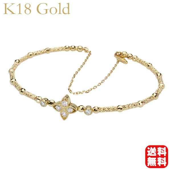 uXbg oO `L _Ch _CuX jZbNX CG[S[h k18 18 t[TCY  v[g Mtg  pu