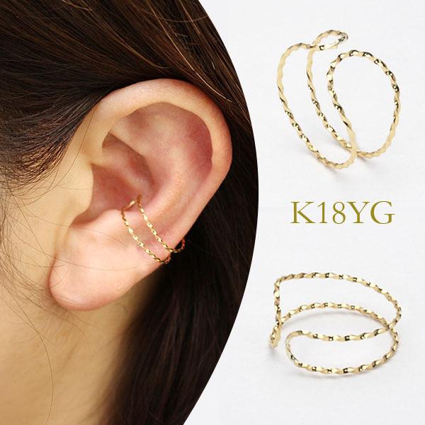 C[Jt CJt k18 18k 18 CG[S[h Ўp jZbNX C[JtX EFAO Е  v[g Mtg J 