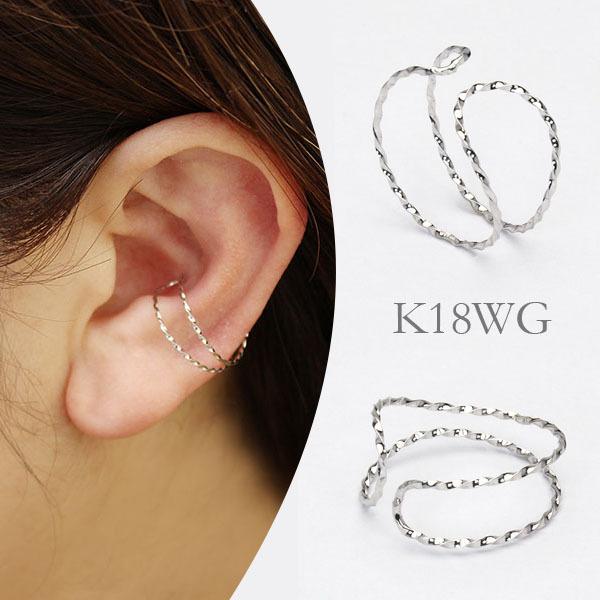 C[Jt CJt k18 18k 18 zCgS[h Ўp jZbNX C[JtX EFAO Е  v[g Mtg J 