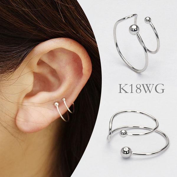 C[Jt CJt k18 18k 18 zCgS[h Ўp jZbNX C[JtX EFAO CO  v[g J 