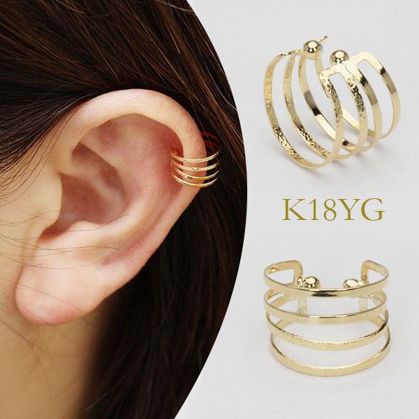 C[Jt CJt k18 18k 18 CG[S[h Ўp jZbNX C[JtX EFAO Е  v[g Mtg J 