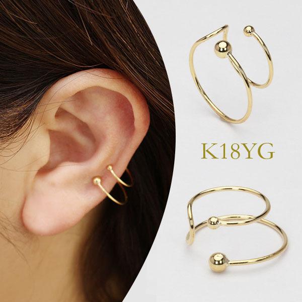 C[Jt CJt k18 18k 18 CG[S[h Ўp jZbNX C[JtX EFAO CO  v[g J 