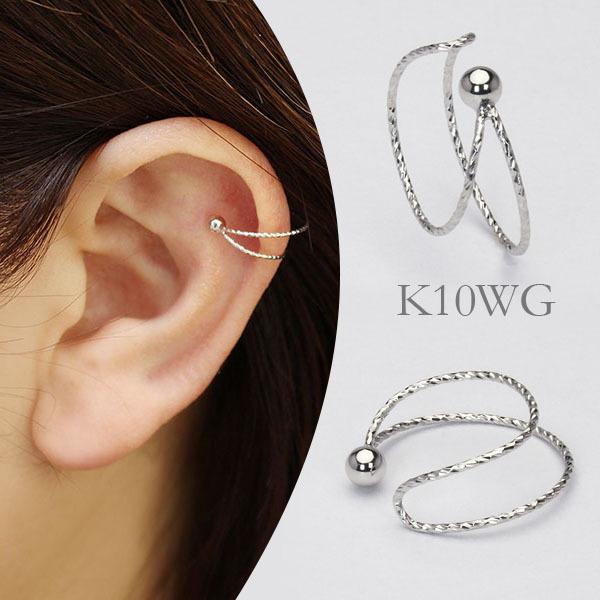 C[Jt CJt k10 10k 10 zCgS[h Ўp jZbNX C[JtX EFAO CO Е  v[g Mtg 