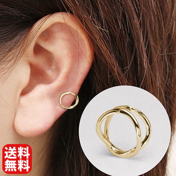 C[Jt CJt k10 10k 10 CG[S[h Ўp jZbNX i GKg 킢 WG[ lC v[g Mtg J 