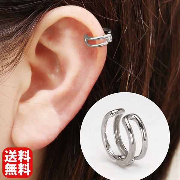 C[Jt CJt pt900 v`i Ўp jZbNX i GKg 킢 WG[ lC v[g Mtg J  pu