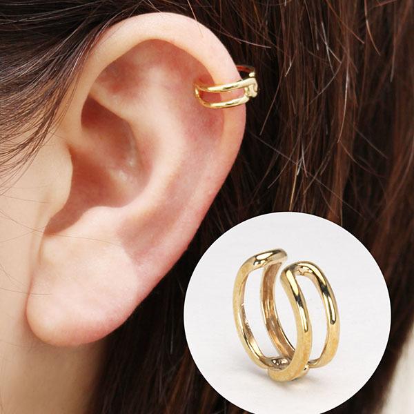 C[Jt CJt k18 18k 18 CG[S[h Ўp jZbNX i GKg 킢 WG[ lC v[g Mtg J  pu