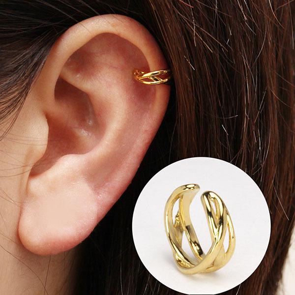 C[Jt CJt k10 10k 10 CG[S[h Ўp jZbNX i GKg 킢 WG[ lC v[g Mtg J 