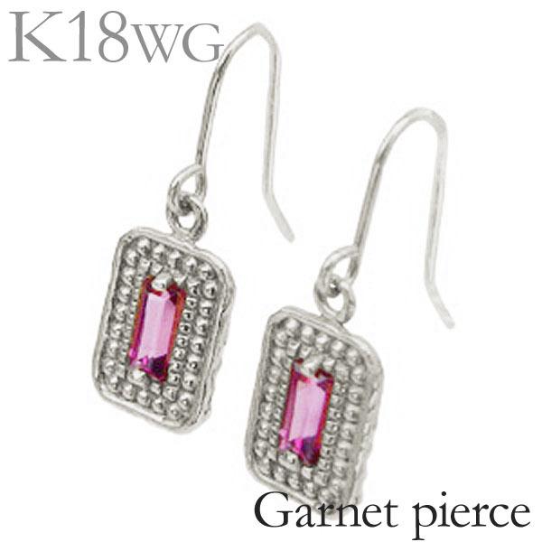 sAX jZbNX K[lbg k18 18 zCgS[h 1a [hCgK[lbg RR  v[g Mtg J  pu