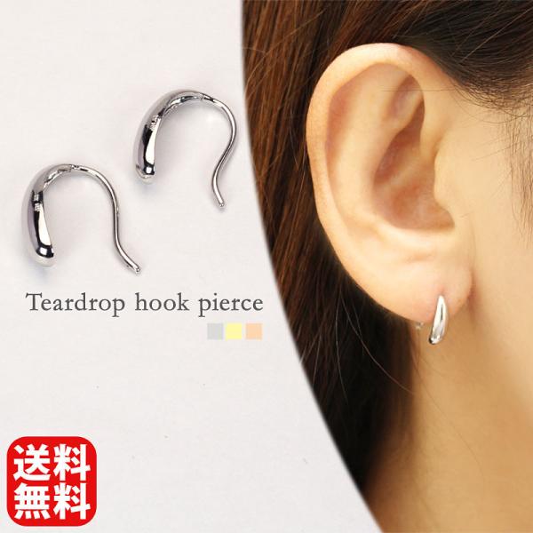 sAX tbNsAX k10 zCgS[h ^ jZbNX  WG[ lC  v[g Mtg J 