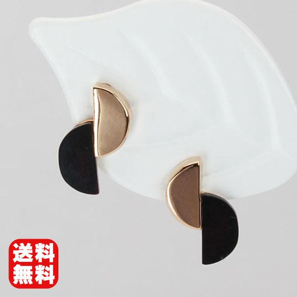 sAX IjLXsAX IjLX X^bhsAX k10 10k 10 sNS[h jZbNX  WG[ lC v[g Mtg  pu