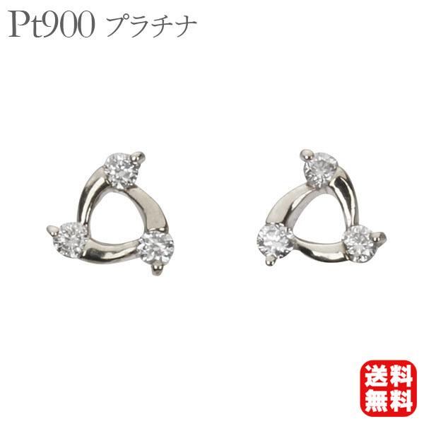 _Ch sAX _CsAX X^bhsAX pt900 v`i yA Vv  4a lC v[g Mtg J  pu