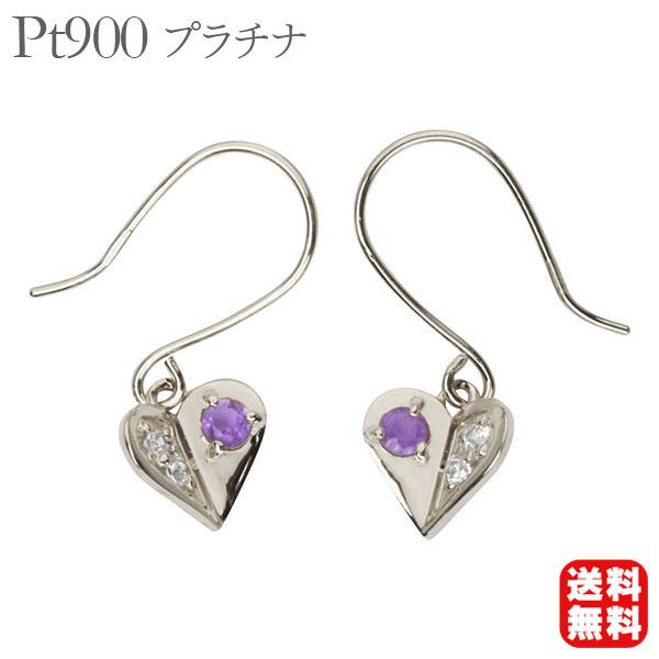 _Ch sAX tbNsAX _CsAX AWXg n[gsAX n[g pt900 v`i  yA jZbNX v[g J  pu