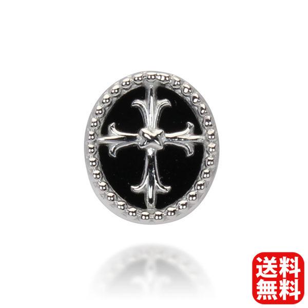 sAX IjLX IjLXsAX Ўp X^bhsAX k10 zCgS[h NX \ jZbNX  v[g Mtg J 