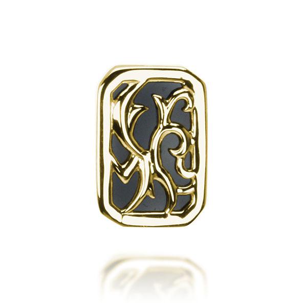 sAX IjLX IjLXsAX Ўp X^bhsAX k10 CG[S[h jZbNX  WG[ lC v[g Mtg J 