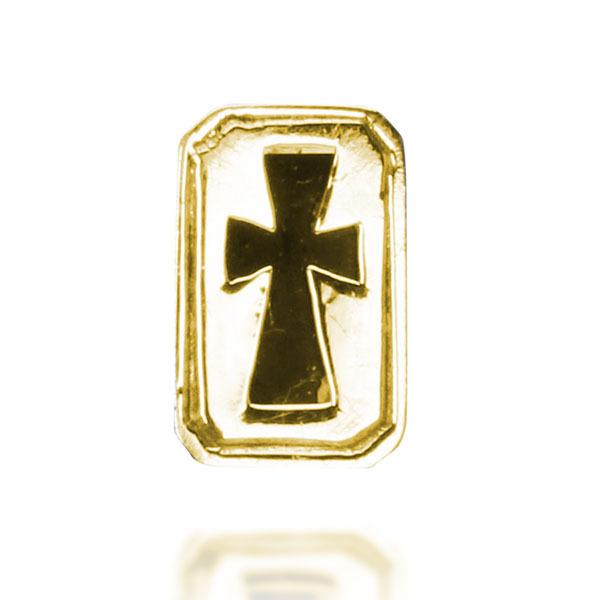 IjLX sAX IjLXsAX Ўp X^bhsAX k18 CG[S[h NX \ jZbNX  v[g Mtg J 