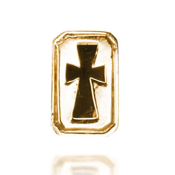 sAX IjLX IjLXsAX Ўp X^bhsAX k18 sNS[h NX \ jZbNX  v[g Mtg J 