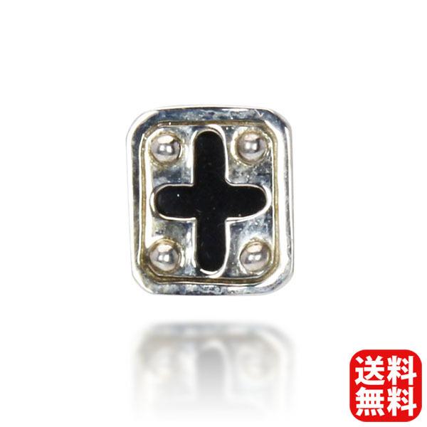 sAX IjLX IjLXsAX Ўp X^bhsAX k10 zCgS[h NX \ jZbNX  v[g Mtg J 