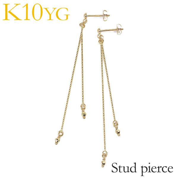 sAX jZbNX `F[sAX OsAX h CG[S[h 10 k10 10k S[hsAX n  v[g Mtg  pu