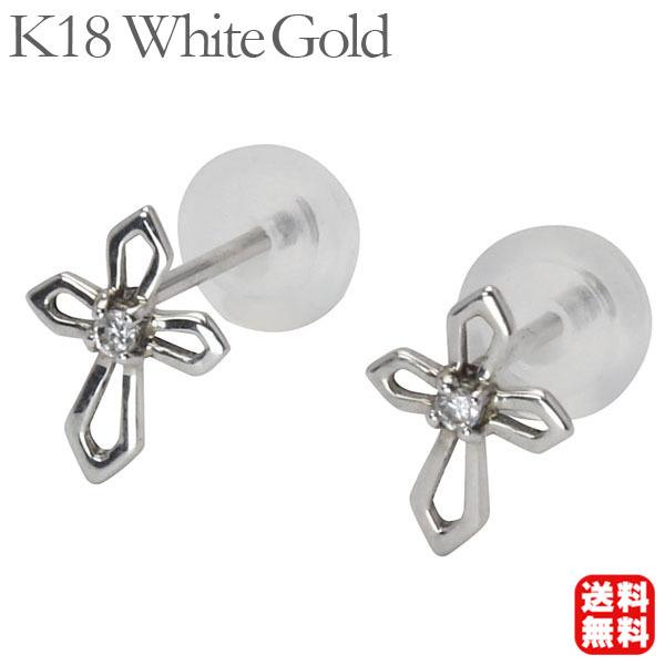 _Ch sAX _CsAX NXsAX X^bhsAX \ k18 18k 18 zCgS[h jZbNX  v[g Mtg