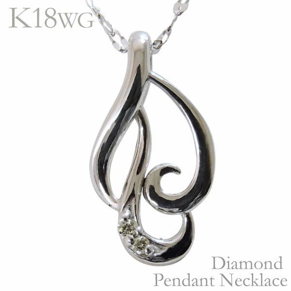 _Ch lbNX 18 k18 18k zCgS[h _C 0.01ct   eBAhbv Y fB[X jZbNX v[g  pu