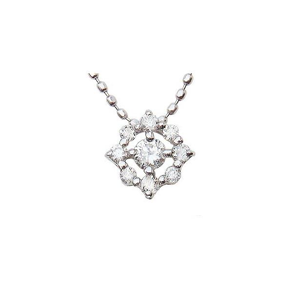 lbNX _Ch lbNX _ChlbNX y_g _C 0.16ct v`i jp jZbNX  v[g  pu