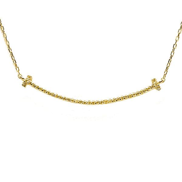 X}C lbNX jZbNX CG[S[h 18k _Ch X}ClbNX o[lbNX Vv  v[g Mtg pu