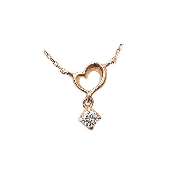 n[glbNX _Ch lbNX sNS[h 18 k18 18k ꗱ _C y_g jZbNX jp v[g Mtg  pu