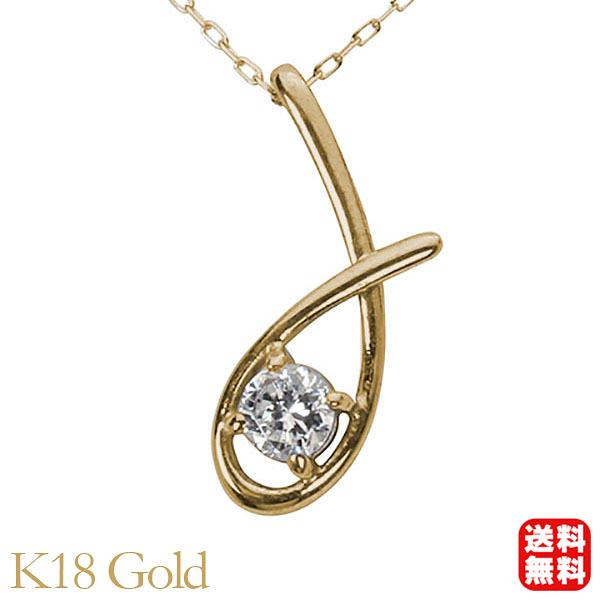 _Ch lbNX _ChlbNX _C _ClbNX ꗱ 18 k18 18k CG[S[h jZbNX  v[g pu