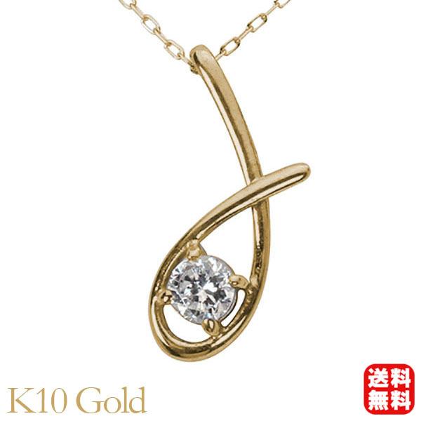 _Ch lbNX _ChlbNX _C _ClbNX ꗱ 10 k10 10k CG[S[h jZbNX  v[g pu