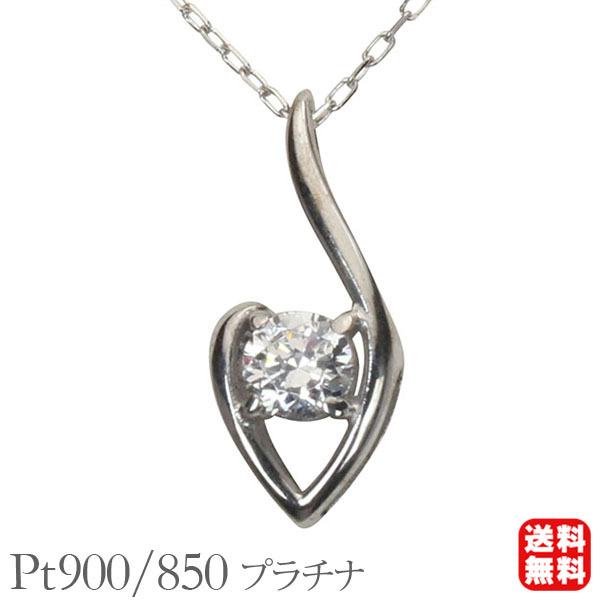 _Ch lbNX _ChlbNX _C _ClbNX ꗱ v`i jZbNX  4a v[g J  pu