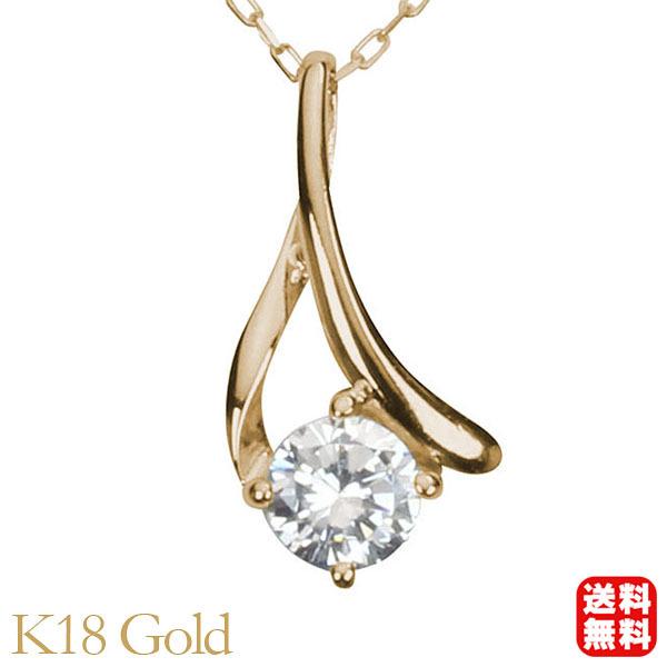 _Ch lbNX _ChlbNX _C _ClbNX ꗱ 18 k18 18k CG[S[h jZbNX  v[g pu