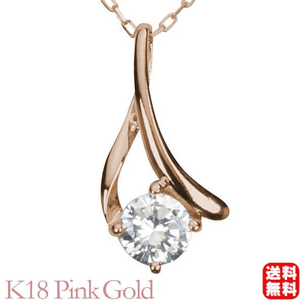 _Ch lbNX _ChlbNX _C _ClbNX ꗱ 18 k18 18k sNS[h jZbNX  v[g pu