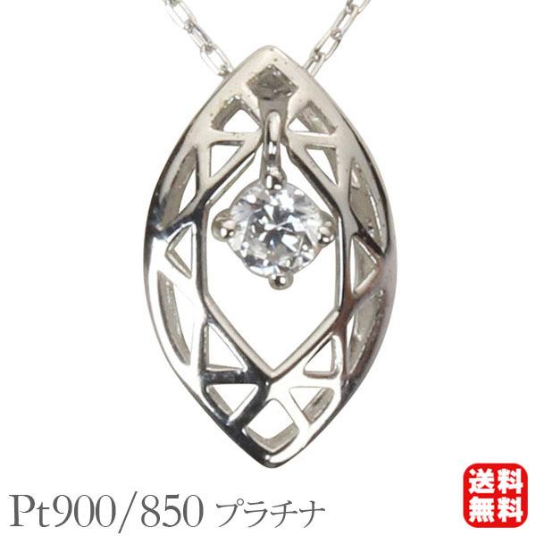 _ChlbNX _Ch lbNX _C _ClbNX v`i jZbNX  4a v[g Mtg  pu