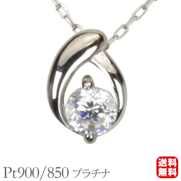 _Ch lbNX _ChlbNX _C _ClbNX ꗱ v`i jZbNX  4a v[g J  pu