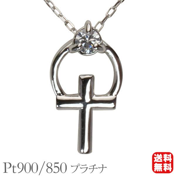 _ChlbNX _Ch lbNX _ClbNX _C \ NX v`i  4a v[g Mtg  pu