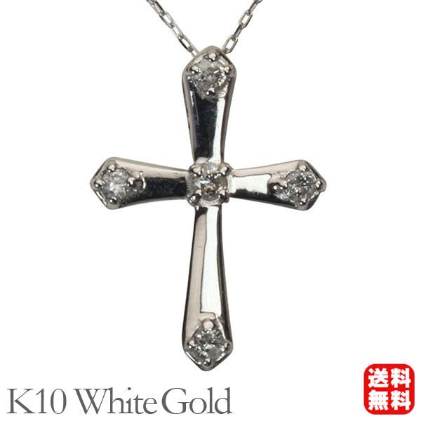 NXlbNX \˃lbNX _Ch lbNX NX k10 10k 10 zCgS[h  jZbNX v[g  pu