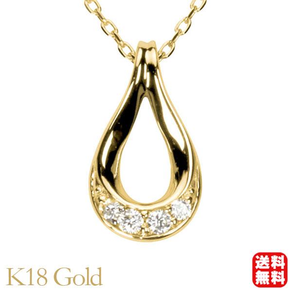 ダイヤモンド ネックレス ダイヤネックレス ダイヤ ペンダントトップ