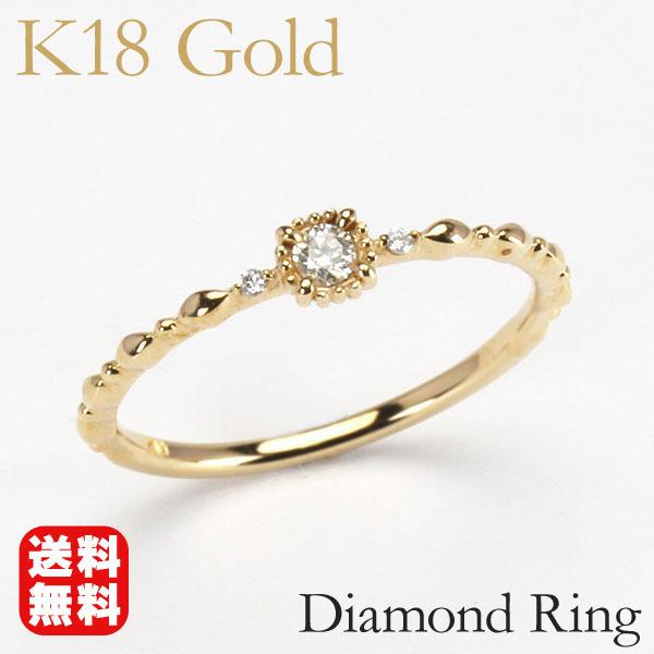 CG[S[h w sL[O _Ch O k18 18k 18 _C w  jZbNX  v[g Mtg J  pu